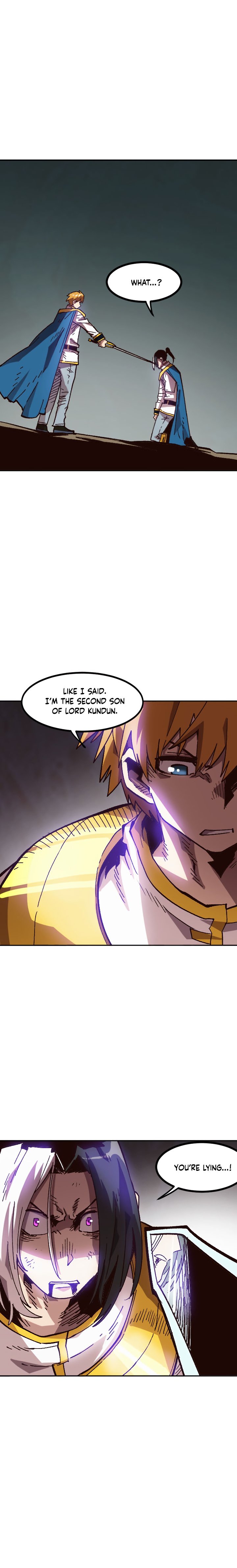 Page 2 of Chapter 41