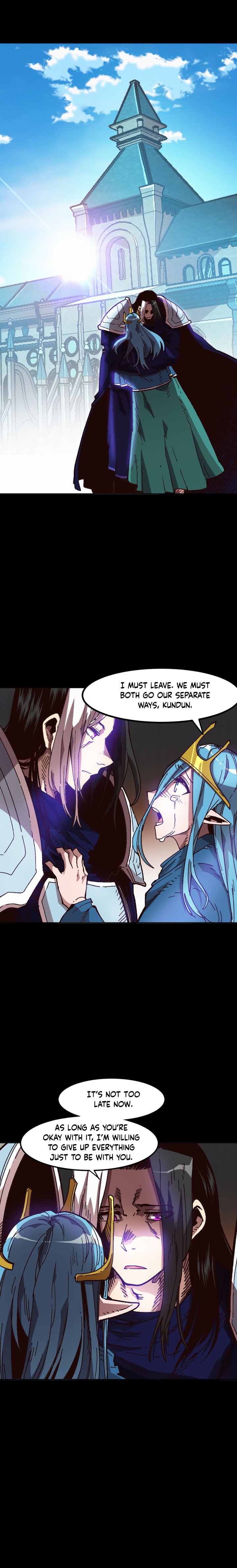 Page 5 of Chapter 41
