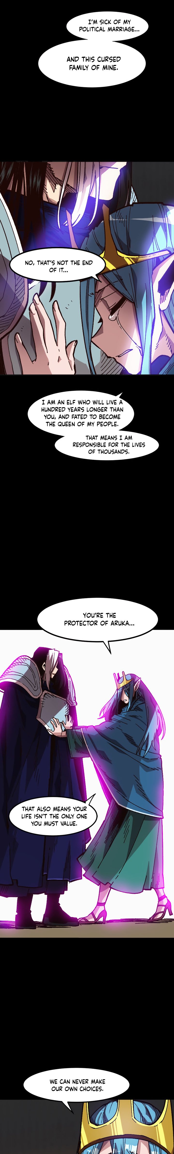 Page 6 of Chapter 41
