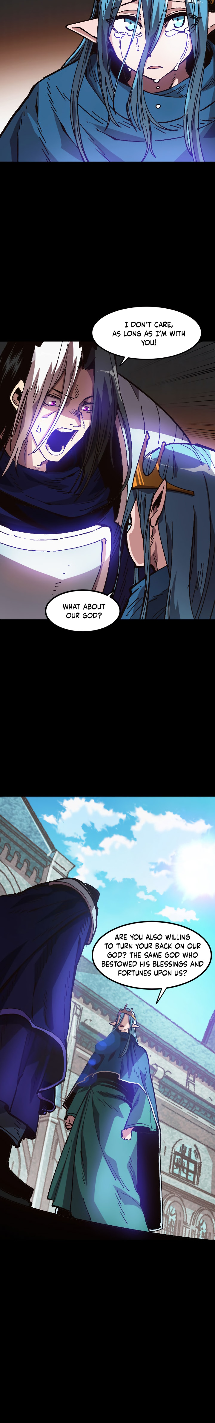 Page 7 of Chapter 41