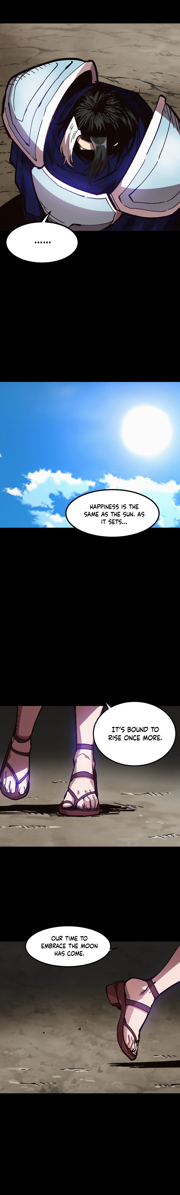 Page 8 of Chapter 41