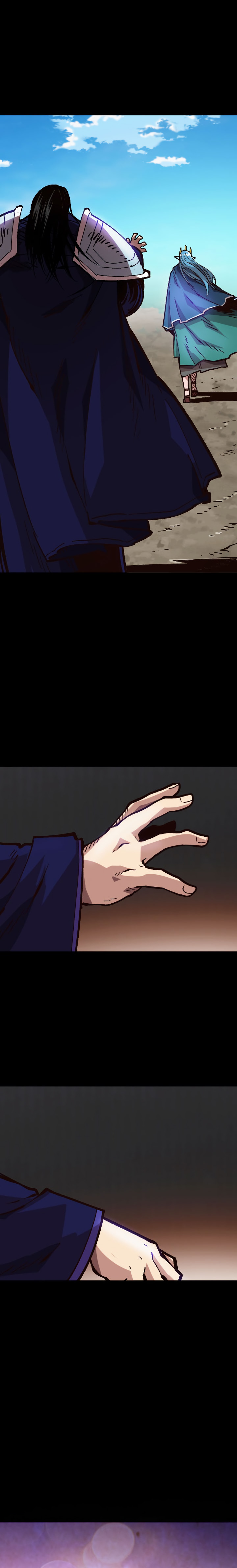 Page 9 of Chapter 41