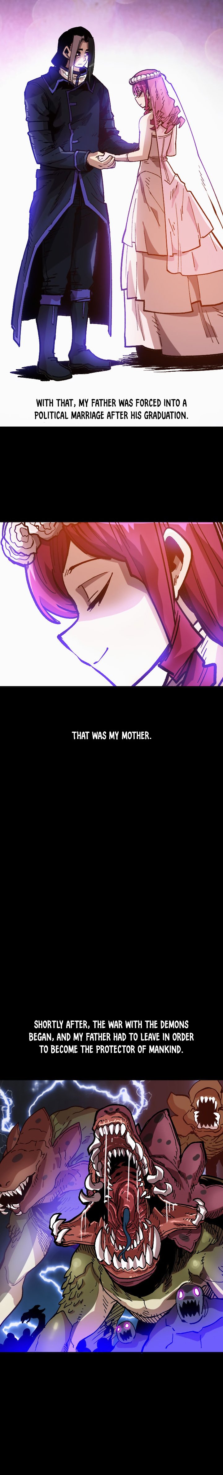 Page 10 of Chapter 41