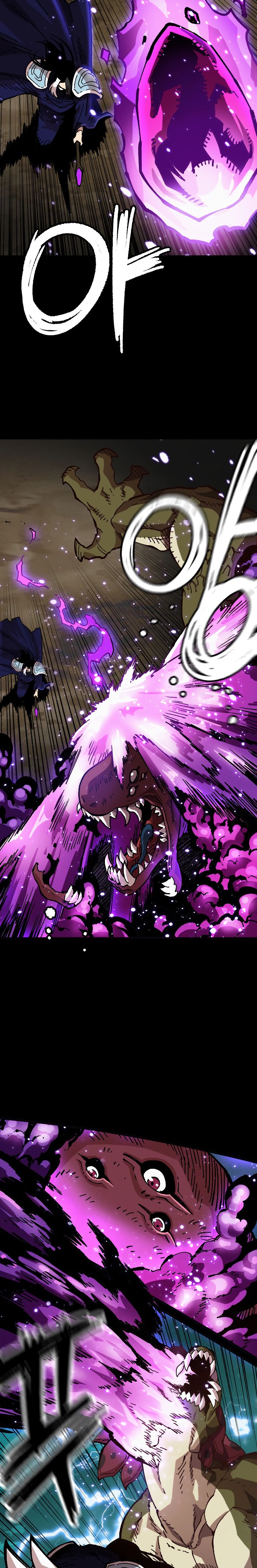Page 12 of Chapter 41