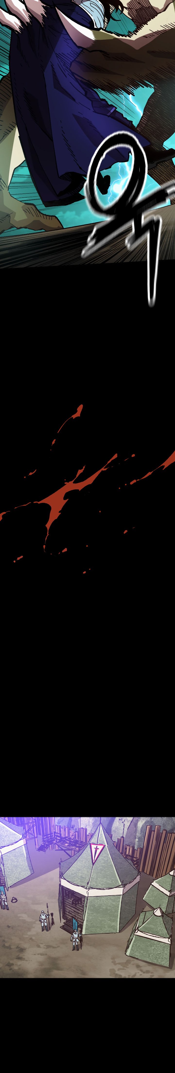 Page 13 of Chapter 41