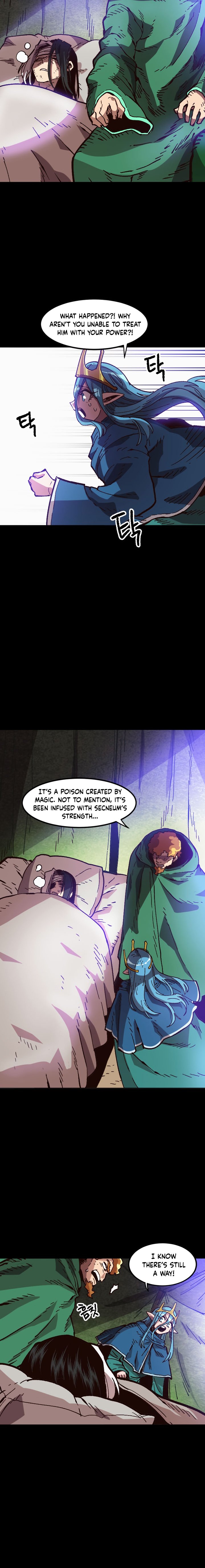 Page 15 of Chapter 41