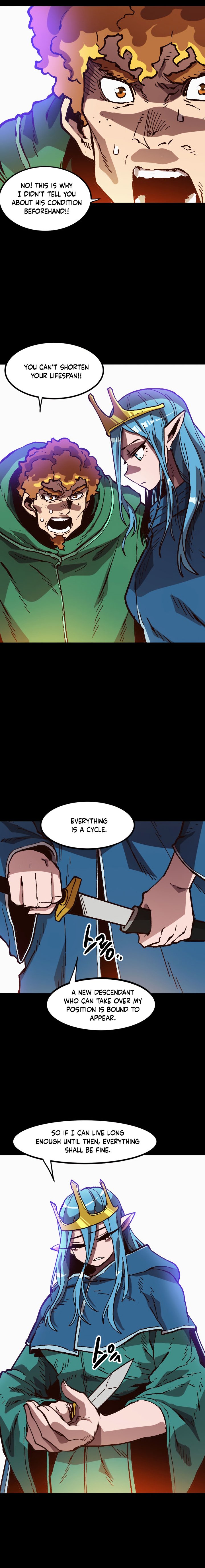 Page 16 of Chapter 41