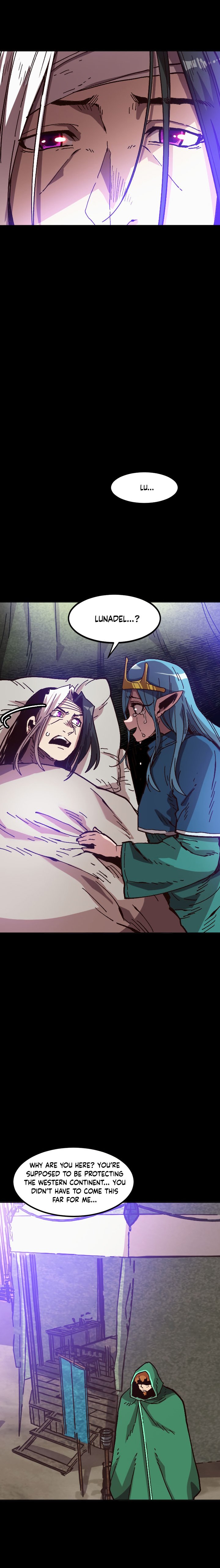 Page 18 of Chapter 41