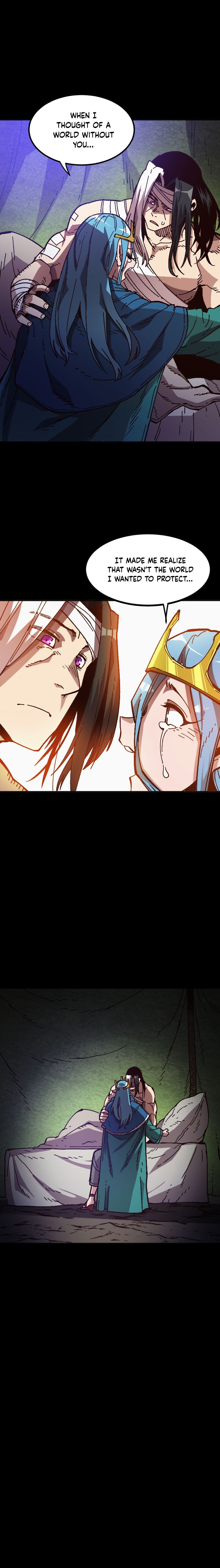 Page 19 of Chapter 41