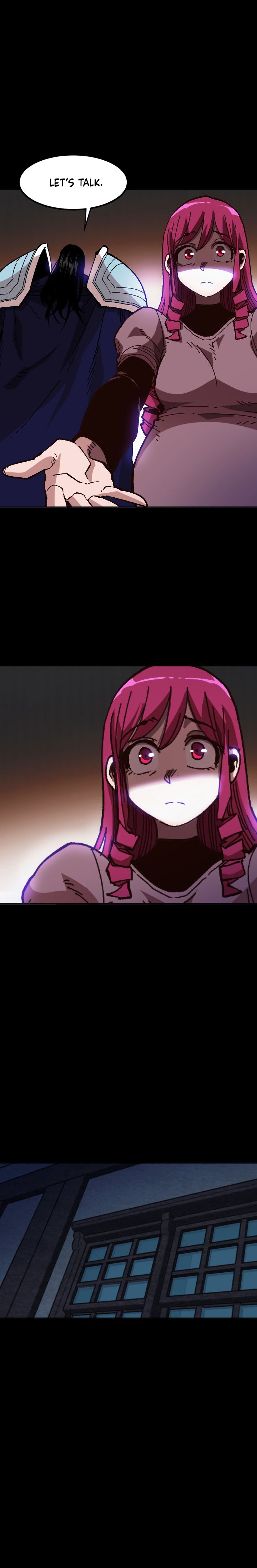 Page 22 of Chapter 41