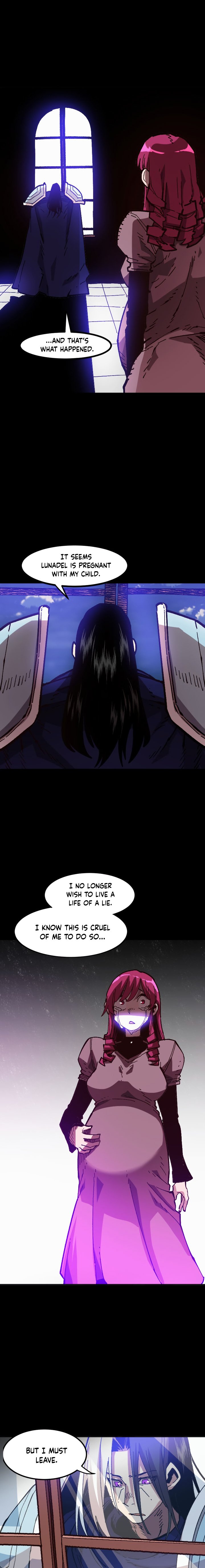 Page 23 of Chapter 41