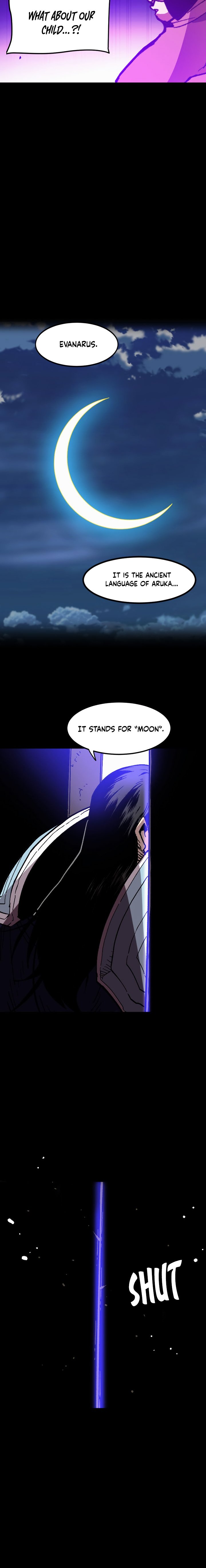 Page 25 of Chapter 41