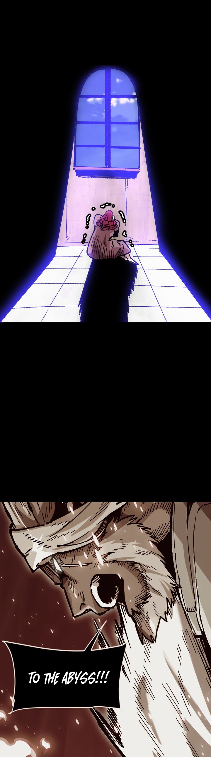 Page 26 of Chapter 41