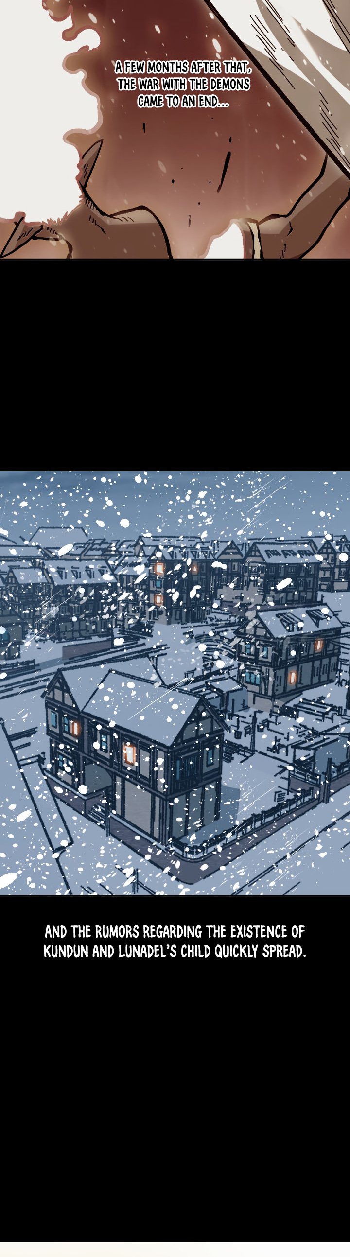 Page 27 of Chapter 41