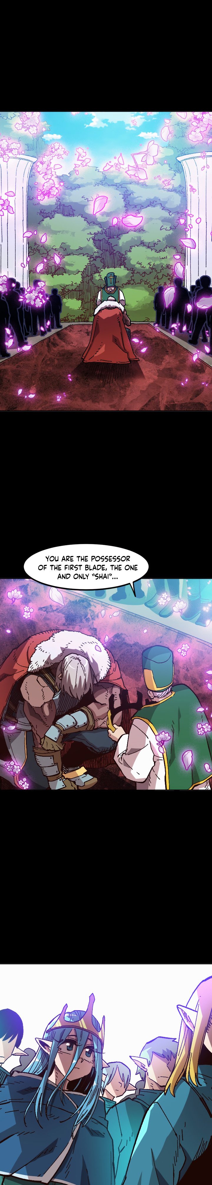 Page 2 of Chapter 42