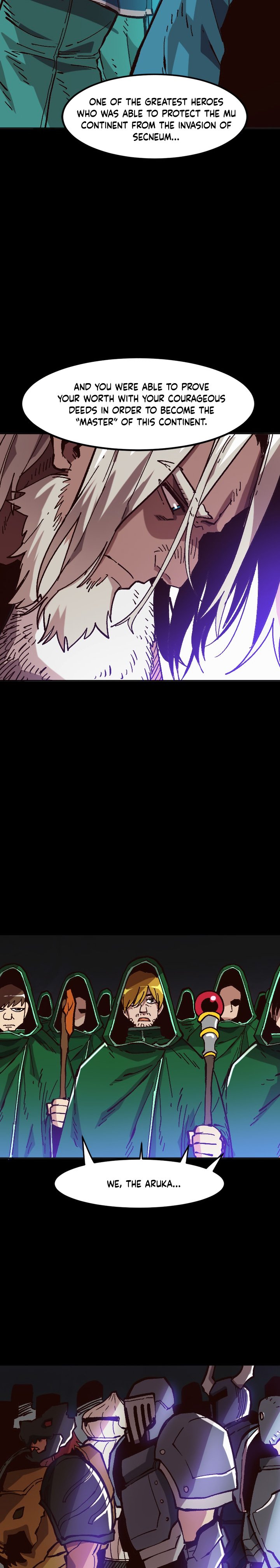 Page 3 of Chapter 42