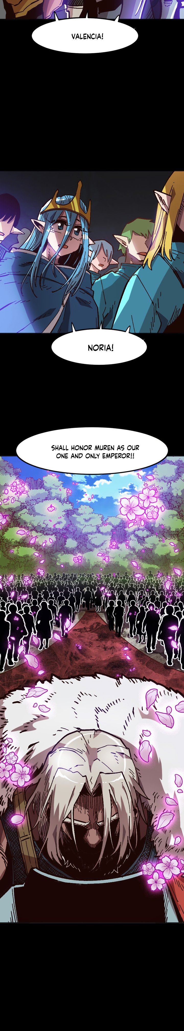 Page 4 of Chapter 42