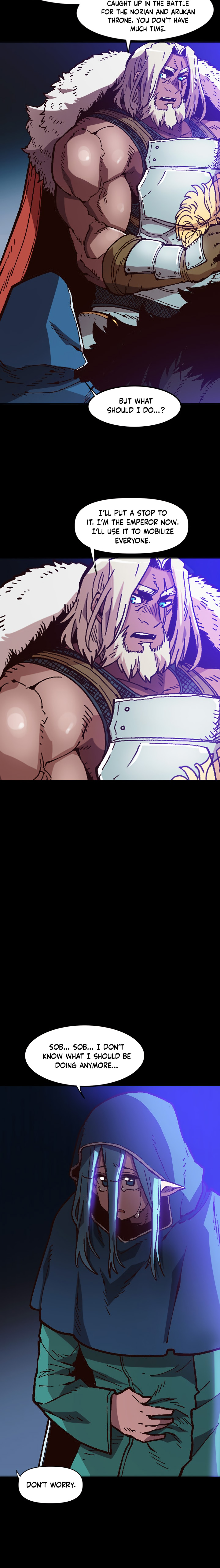 Page 7 of Chapter 42