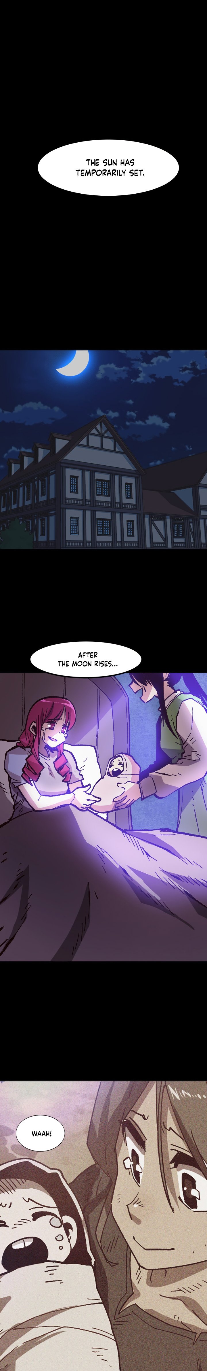 Page 8 of Chapter 42