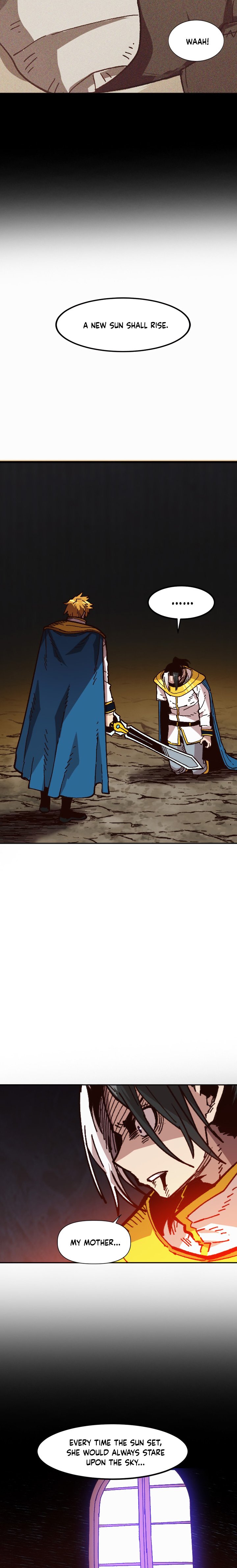 Page 9 of Chapter 42