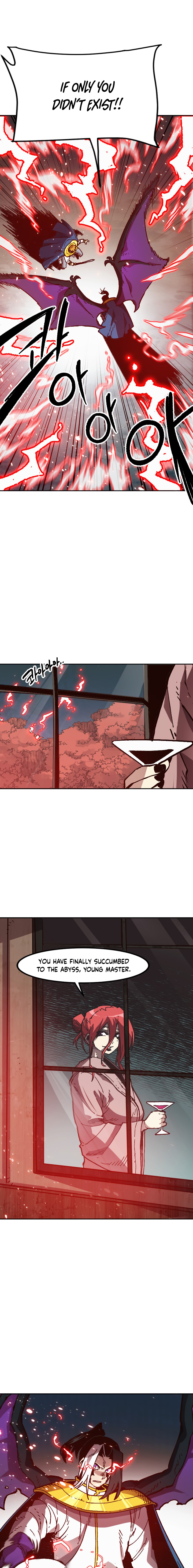Page 11 of Chapter 42
