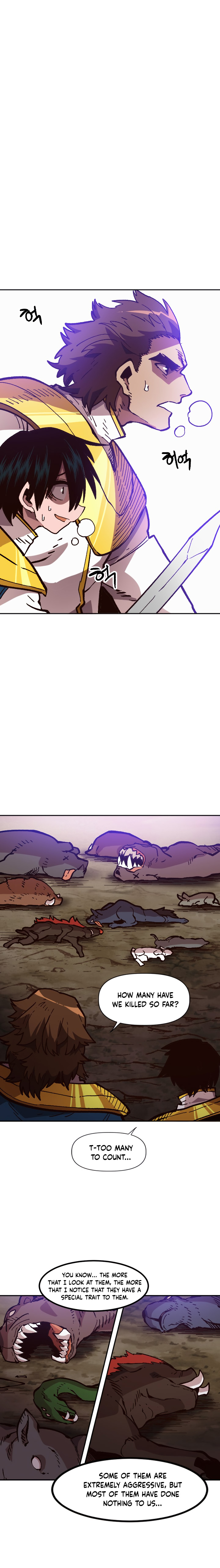 Page 15 of Chapter 42