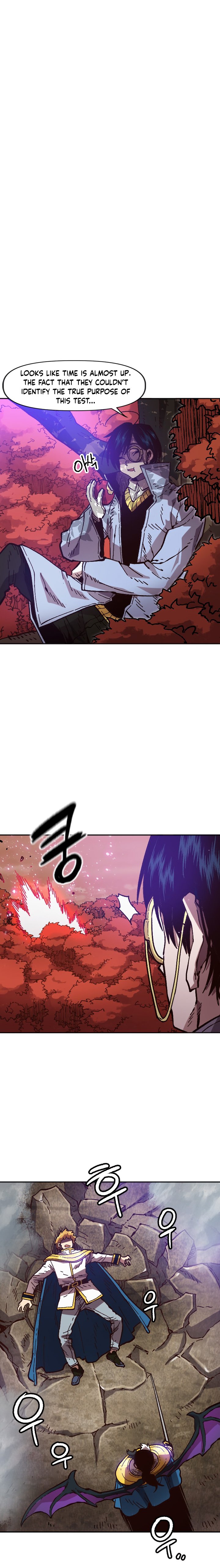 Page 16 of Chapter 42