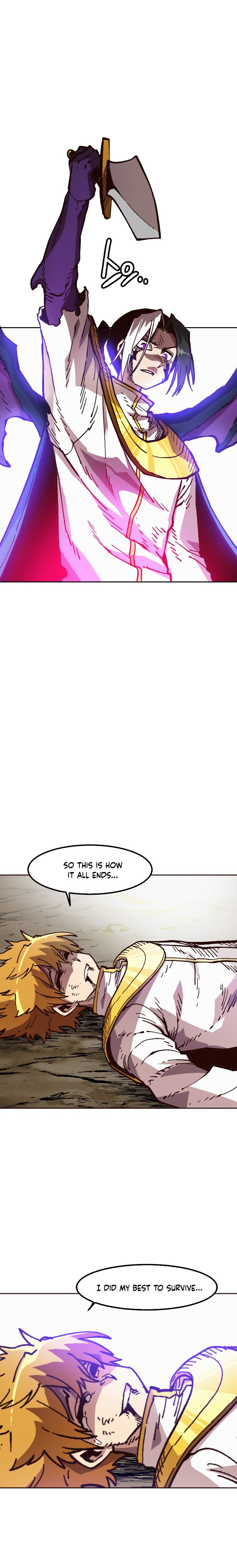 Page 17 of Chapter 42