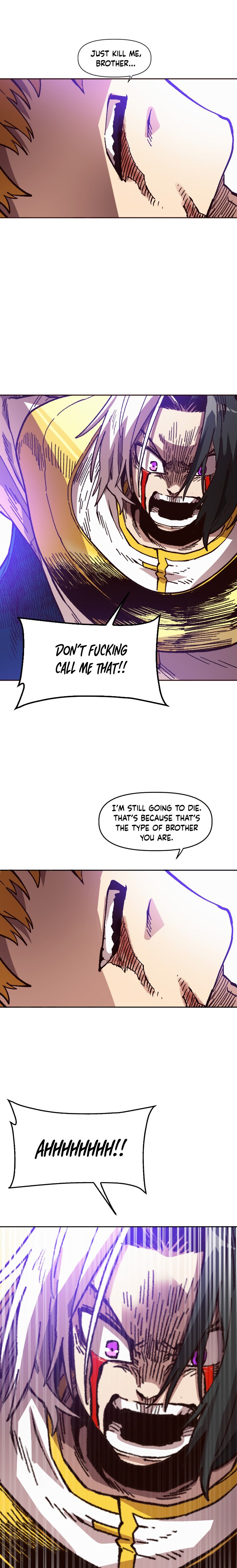 Page 18 of Chapter 42