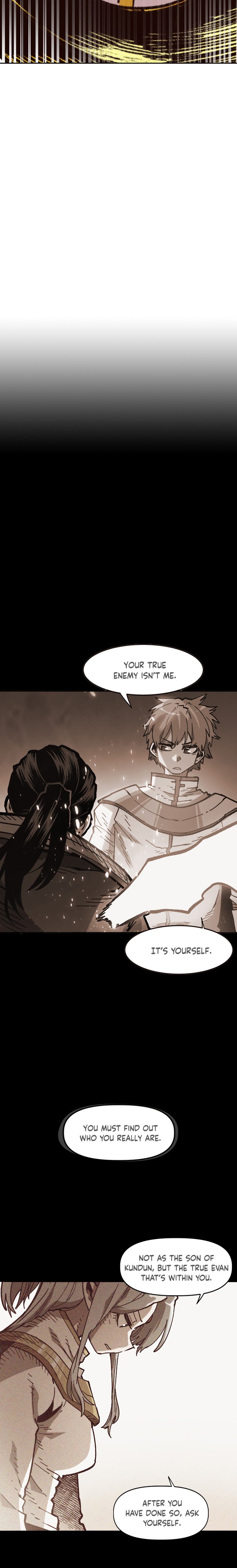 Page 19 of Chapter 42
