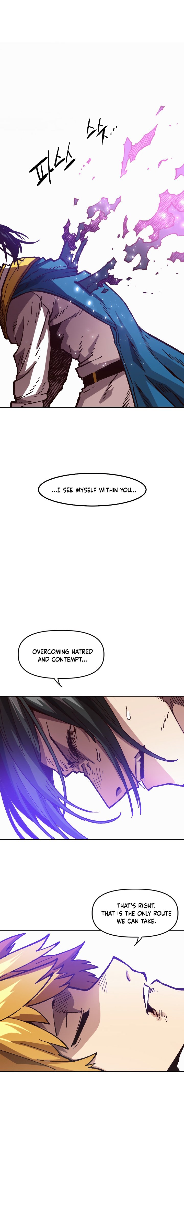 Page 22 of Chapter 42