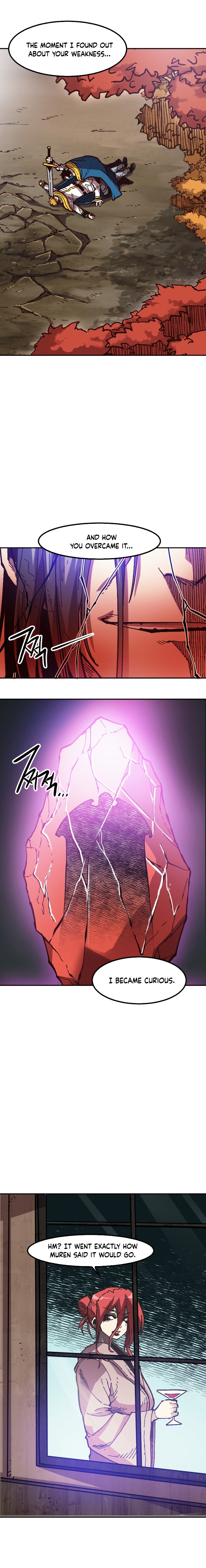 Page 23 of Chapter 42