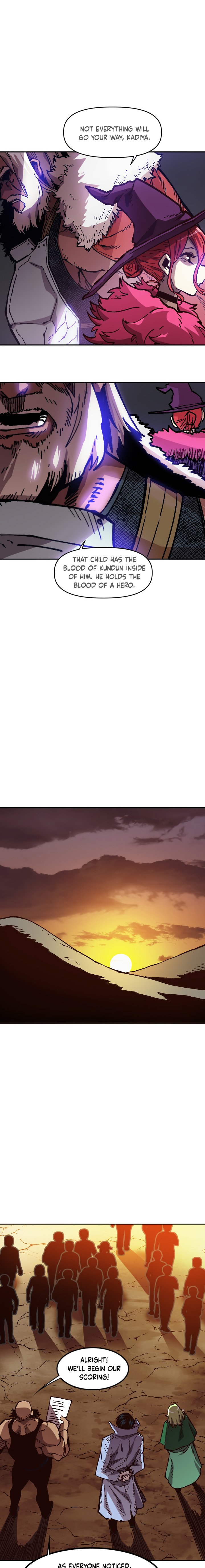 Page 24 of Chapter 42
