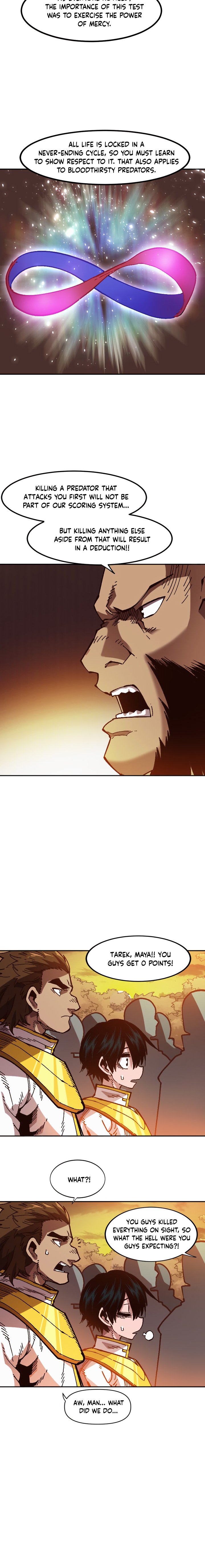 Page 25 of Chapter 42
