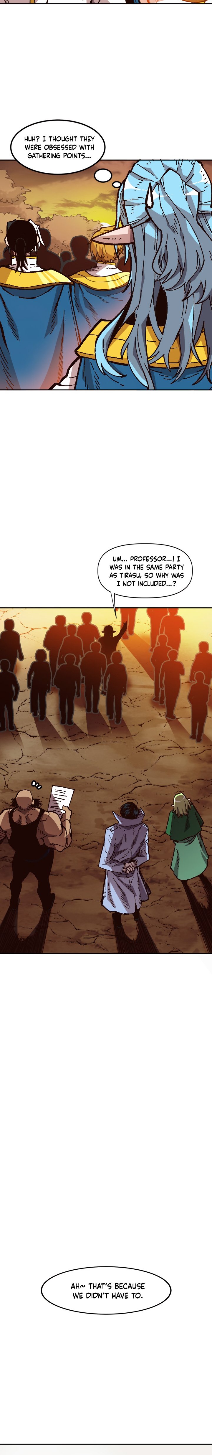 Page 27 of Chapter 42
