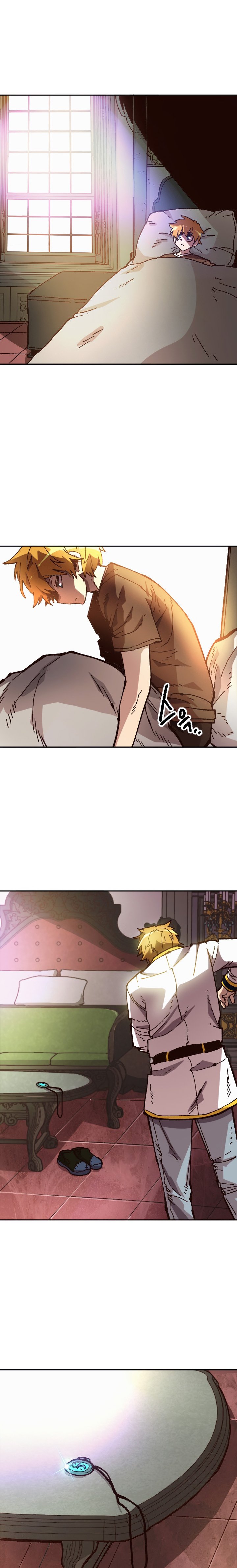 Page 2 of Chapter 43