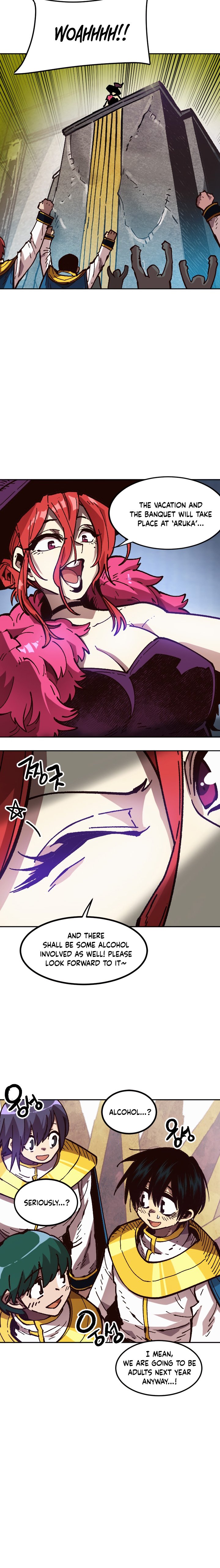Page 7 of Chapter 43