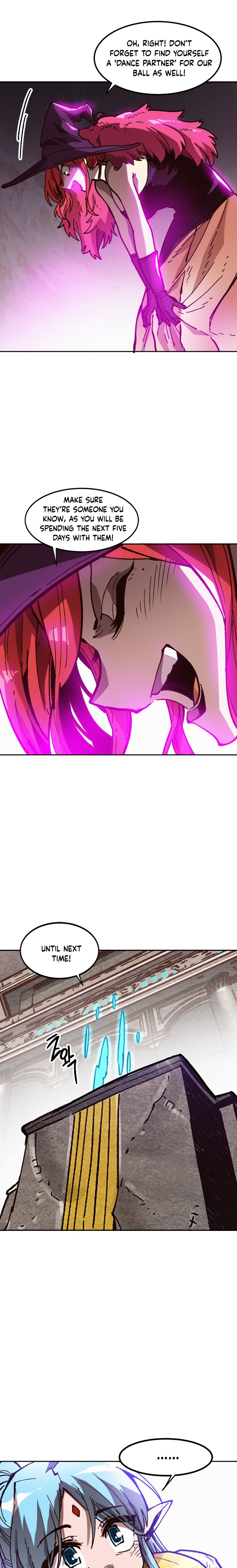 Page 8 of Chapter 43