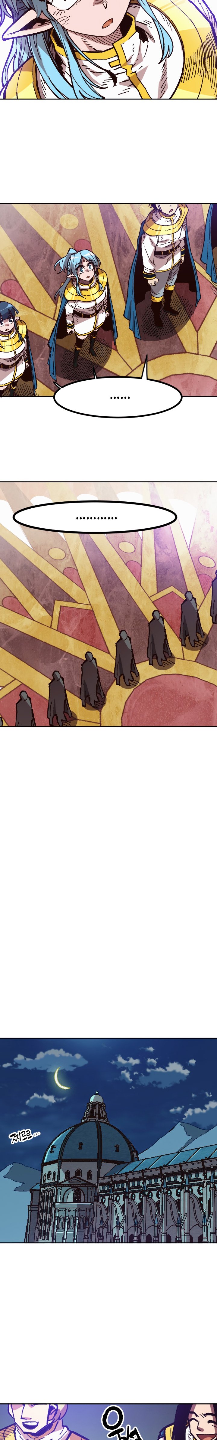 Page 9 of Chapter 43