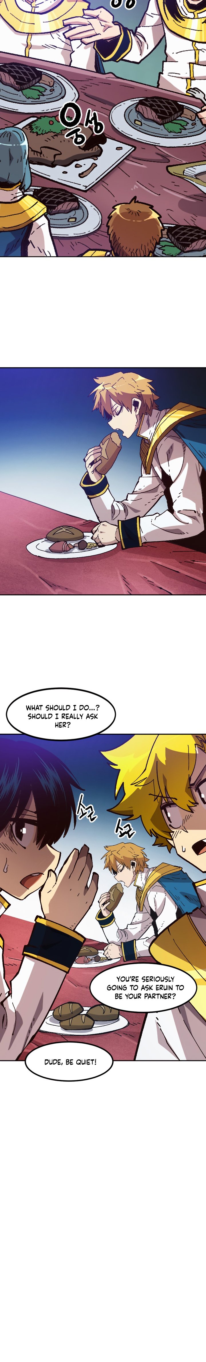 Page 10 of Chapter 43