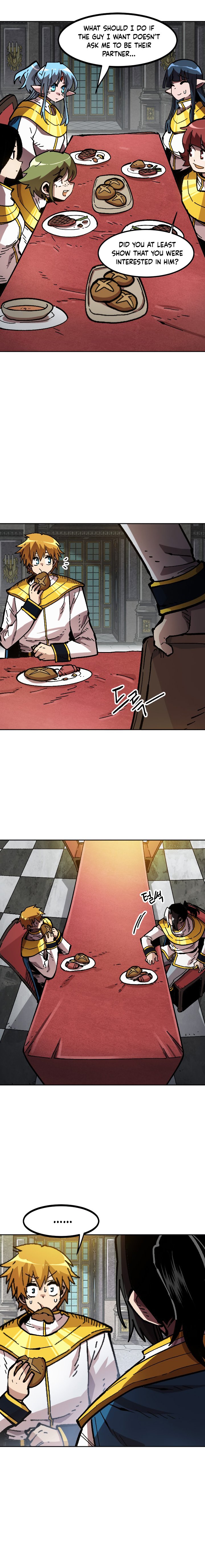 Page 11 of Chapter 43