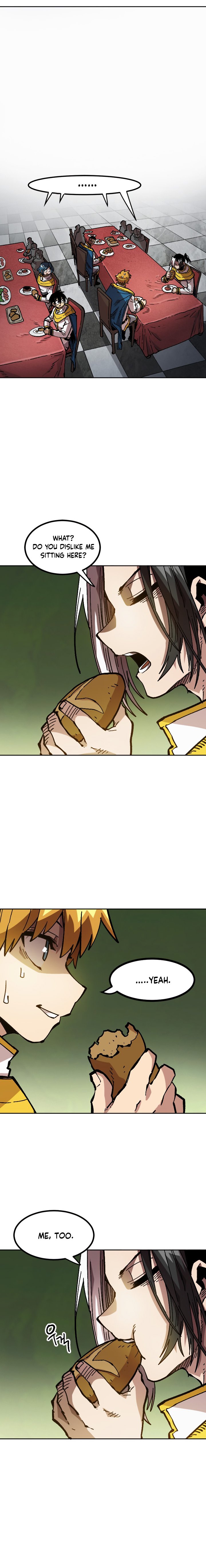 Page 12 of Chapter 43