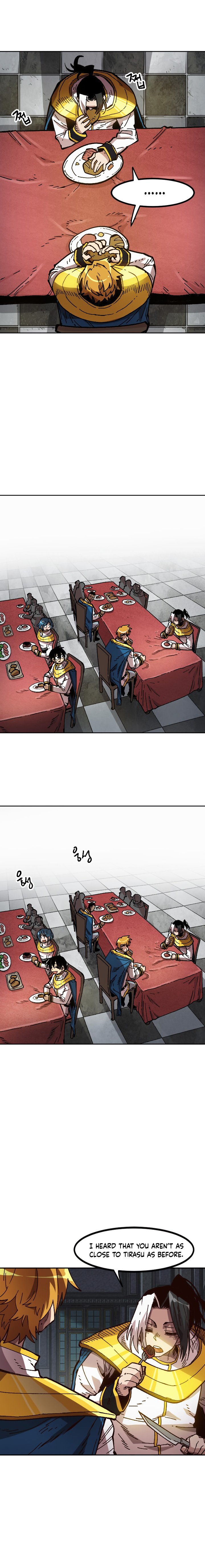 Page 13 of Chapter 43