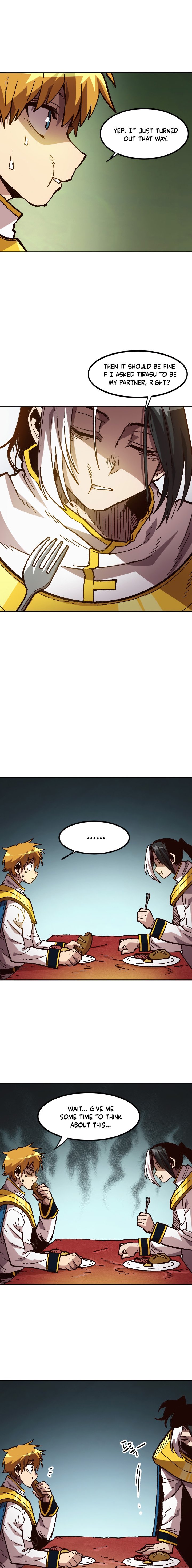 Page 14 of Chapter 43