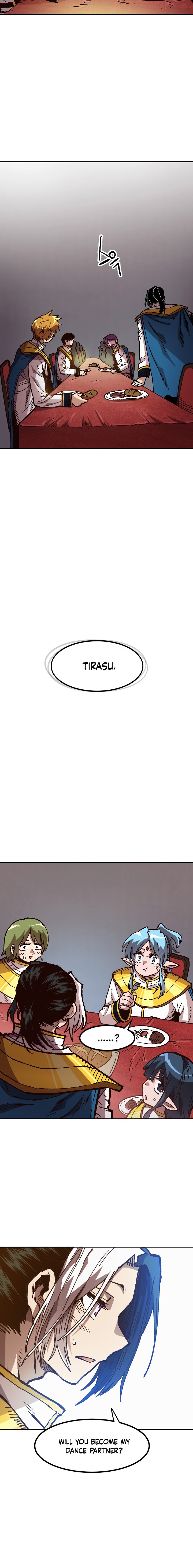 Page 15 of Chapter 43