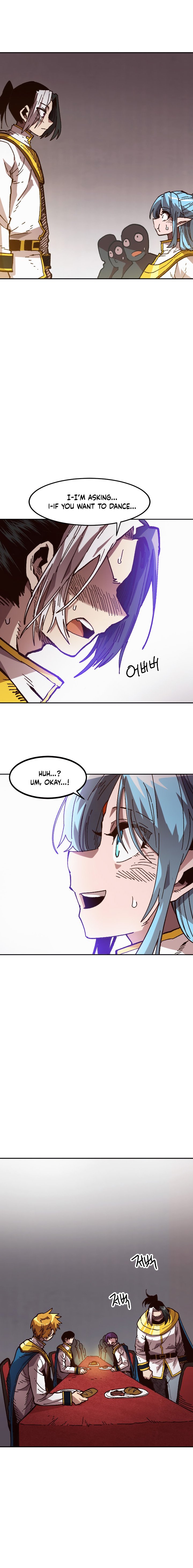 Page 16 of Chapter 43