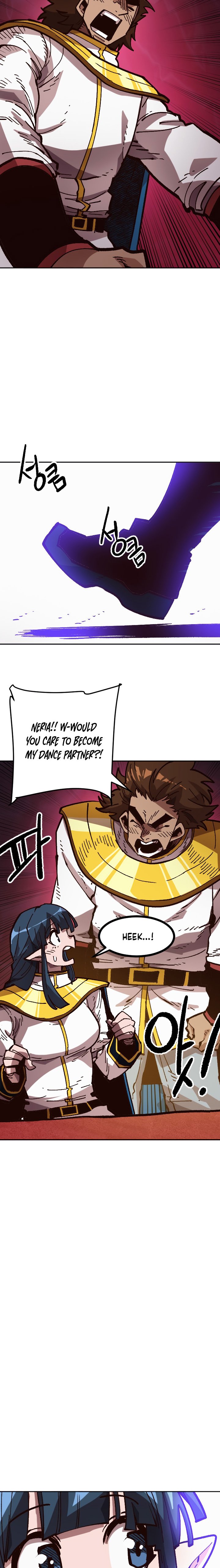 Page 18 of Chapter 43