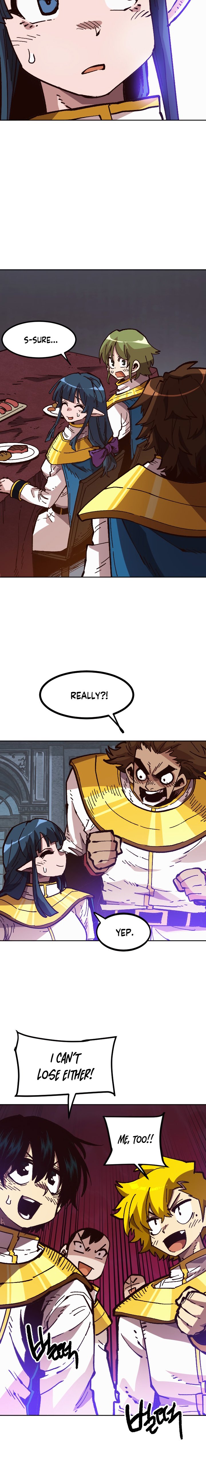 Page 19 of Chapter 43