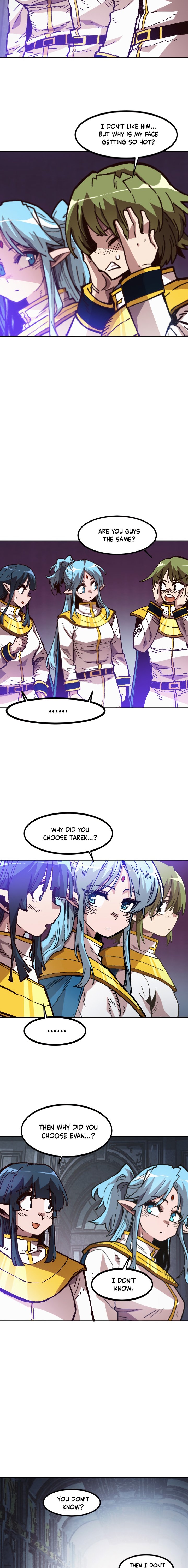 Page 21 of Chapter 43