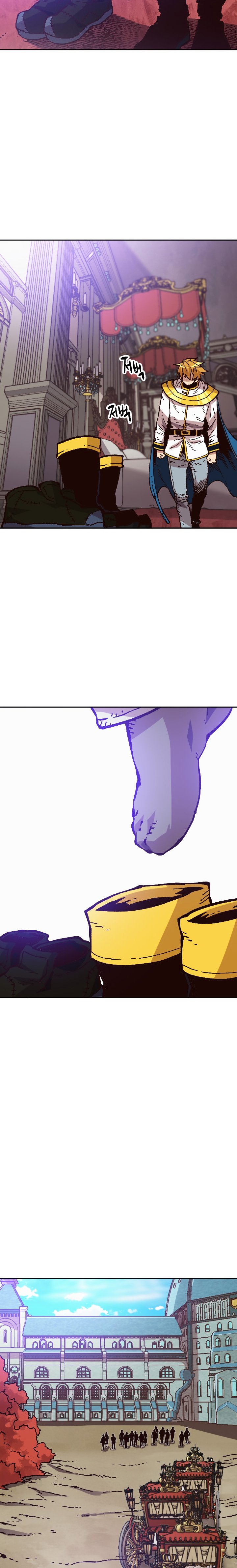 Page 3 of Chapter 44